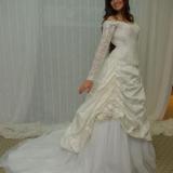 Imagen de Valeria Novias